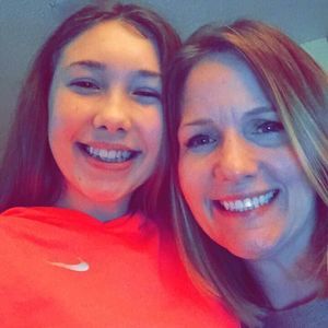 Meet your Posher, Melinda